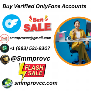 21 Best Places to Buy Verified OnlyFans Accounts in the US
