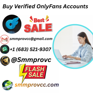 21 Best Places to Buy Verified OnlyFans Accounts in the US