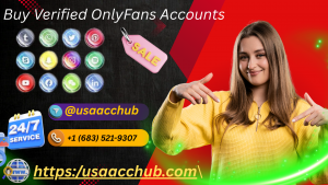 17 Best Sites to Buy Verified Gmail Accounts (Aged or New)