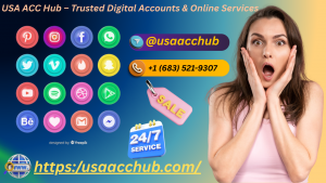 Top 20 Reliable Sites to Buy Aged LinkedIn Accounts in 2026
