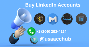 Top 20 Reliable Sites to Buy Aged LinkedIn Accounts in 2026
