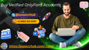 21 Trusted Places to Buying Apple ID Accounts in the USA