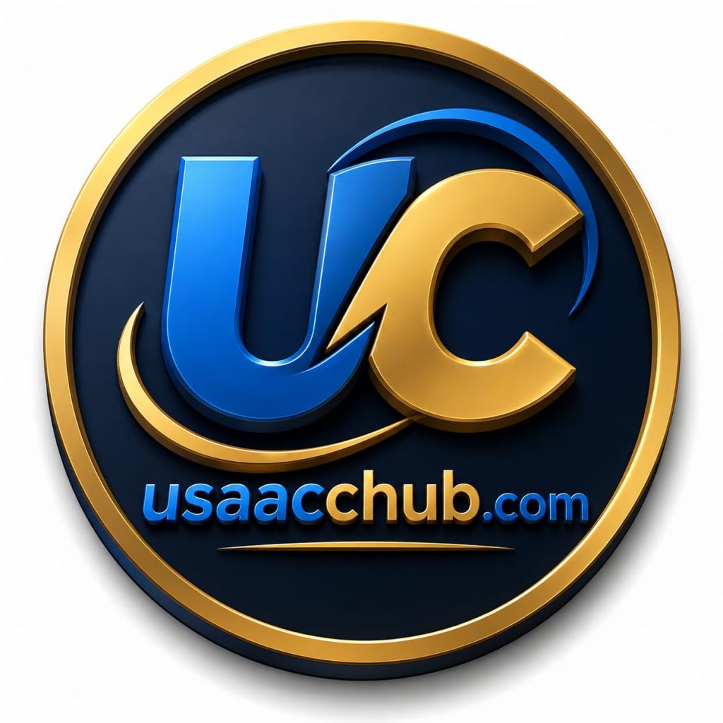 17Best Sites to Buy Verified Gmail Accounts (Aged or New)