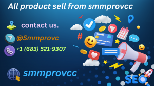How to Open and Verify a Wise Account Step by Step 
